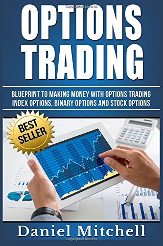 Cover for Options Trading