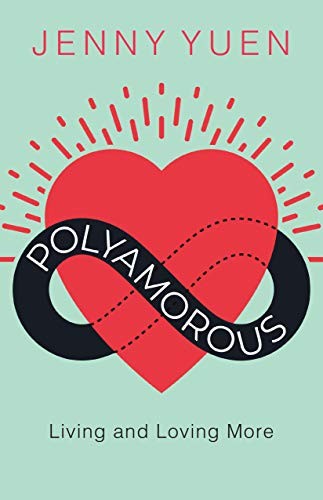 Cover for Polyamorous