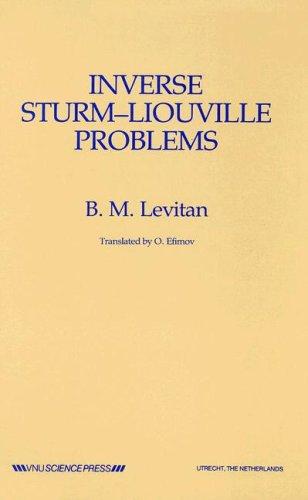 Cover for Modelling Non-Linear Wave Processes