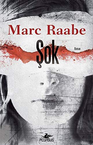 Cover for Sok