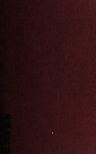 Cover for A time to meet