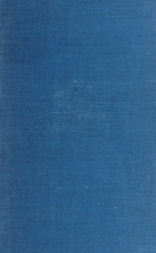 Cover for Church and state in Britain since 1820.