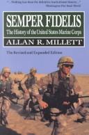Cover for Semper Fidelis