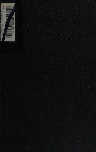 Cover for The Stevenson wit