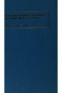 Cover for Mechanical properties, performance and failure modes of coatings