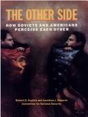 Cover for The Other Side