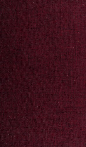 Cover for The existence of God