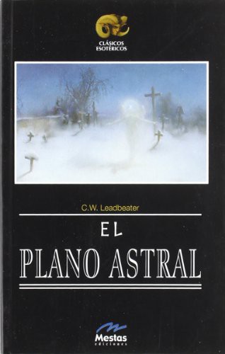 Cover for Cartilla Fonética