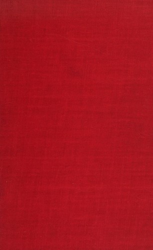 Cover for The songs of Hugo Wolf.