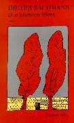 Cover for Der kürzere Atem