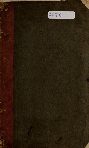 Cover for Arcana music℗♭¿; or, A variety of curious and entertaining musical problems, with their solutions, on the most useful and important parts of the science