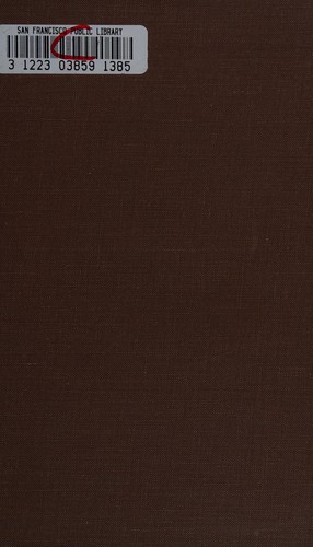 Cover for Ukrainskai︠a︡ kukhni︠a︡