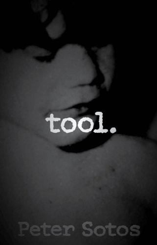 Cover for Tool.