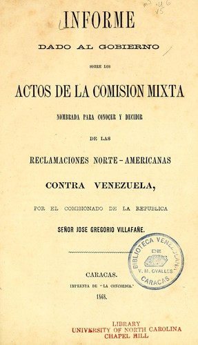 Cover for Types of anticyclones of the United States and their average movements