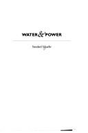 Cover for Water & power