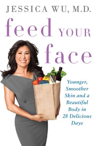 Cover for Feed Your Face