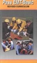 Cover for Pass Emt-basic