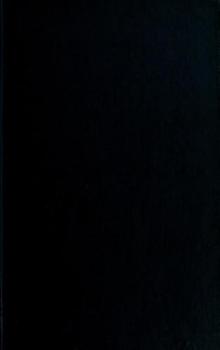 Cover for Portugal
