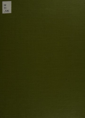 Cover for Income conditioned programs and their clients