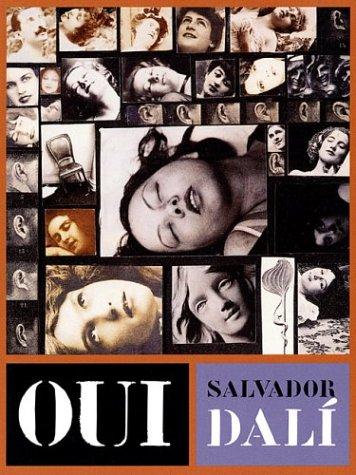 Cover for Oui