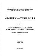 Cover for Eski mektuplar