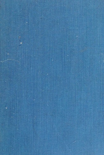 Cover for A little dictionary of Bible phrases