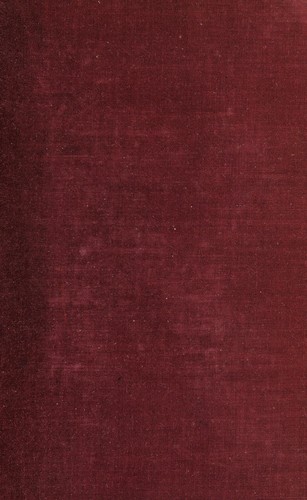 Cover for A mirror to Geneva