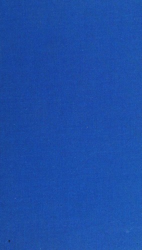 Cover for Schones Madchen mit den grauen Augen
