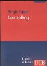 Cover for Controlling.