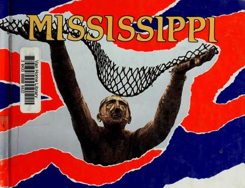 Cover for Mississippi
