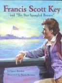 Cover for Francis Scott Key