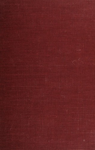 Cover for The case method at the Harvard Business School