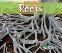 Cover for Roots