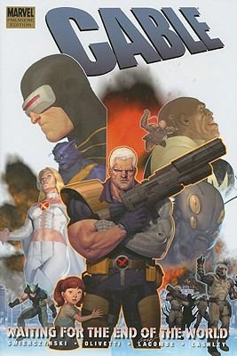 Cover for Cable