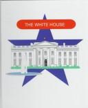 Cover for The White House