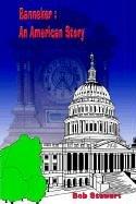 Cover for Banneker