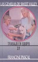 Cover for Trabajo En Equipo / Teamwork
