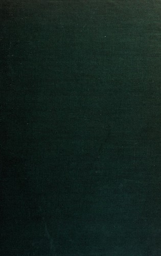 Cover for The religious foundations of internationalism
