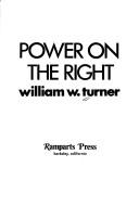 Cover for Power on the right