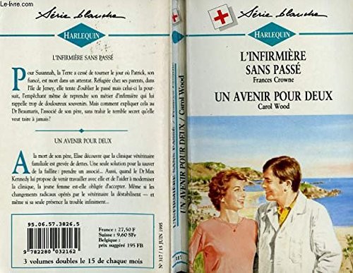 Cover for Vet in Demand (Love on Call)