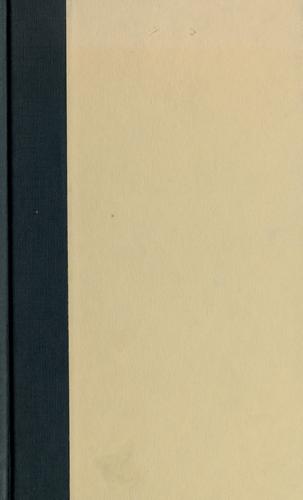 Cover for Schooling