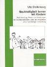 Cover for Nachhaltigkeit lernen mit Kindern.