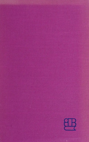 Cover for Higher education in partnership with industry
