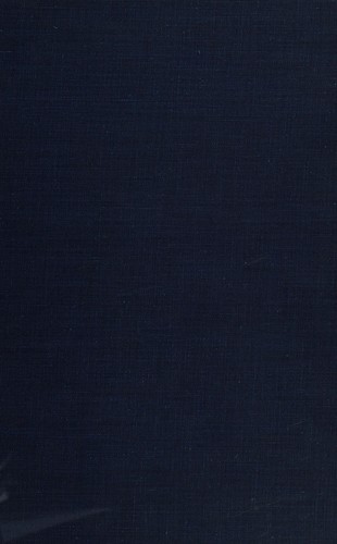 Cover for History of Judaism Europe and the New World (Volume II)