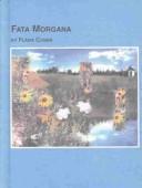 Cover for Fata morgana