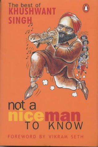 Cover for Another India