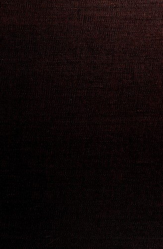 Cover for William Wordsworth