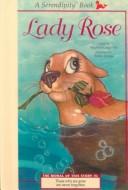 Cover for Lady Rose