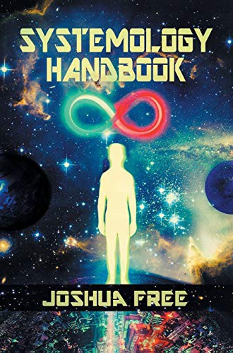 Cover for The Systemology Handbook