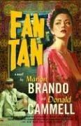 Cover for Fan-Tan